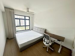 Blk 128B Plantation Village (Tengah), HDB 4 Rooms #496336741